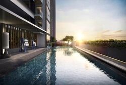 Zyanya (D14), Apartment #394934031